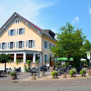 Zur Traube 3*, Bühl Deutschland