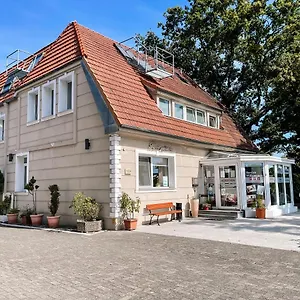 Falk 3*, BRE Deutschland