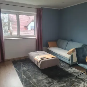  Apartment Anides