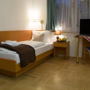 Eschborner Hof 3*, Eschborn Deutschland